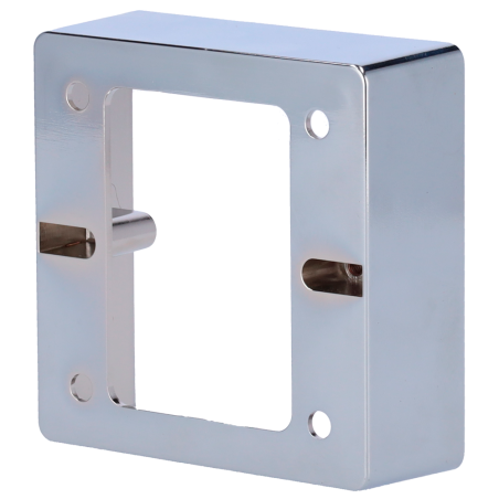 SAFIRE EXITBUTTON-BRACKET-86
