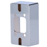 SAFIRE EXITBUTTON-BRACKET-SLIM