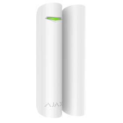 AJAX AJ-DOORPROTECT-W