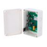 ADV-20-SGMCB200