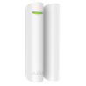 AJAX AJ-DOORPROTECT-W