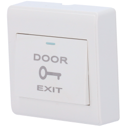 MARCA BLANCA EXITBUTTON301