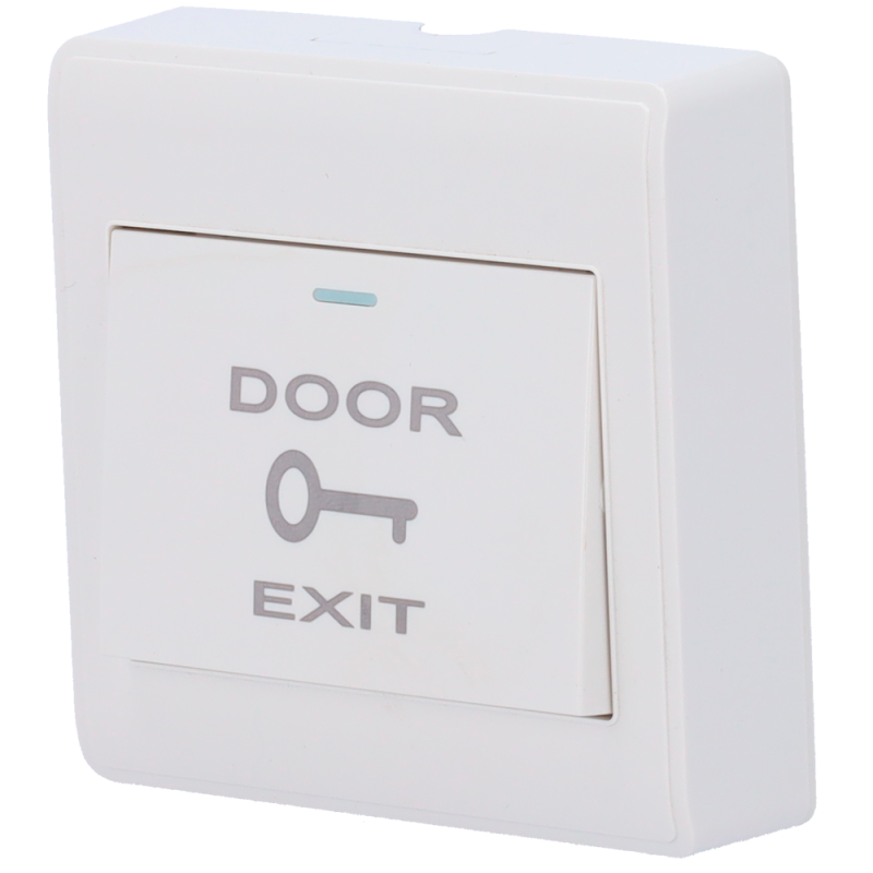MARCA BLANCA EXITBUTTON301