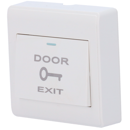 MARCA BLANCA EXITBUTTON301