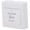 MARCA BLANCA EXITBUTTON301