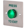 SAFIRE EXITBUTTON305