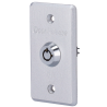 SAFIRE EXITBUTTON307-SLIM