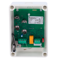 ADV-20-SGMCB200