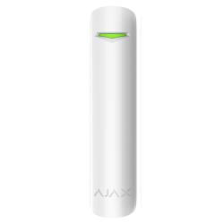 AJAX AJ-DOORPROTECT-W-DUMMY
