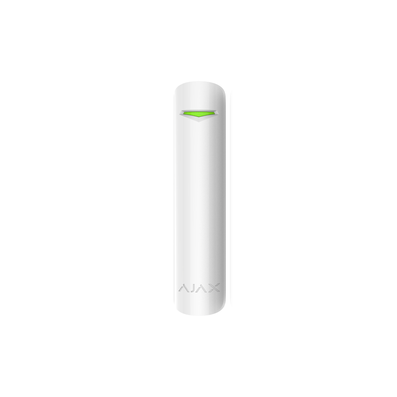 AJAX AJ-DOORPROTECT-W-DUMMY