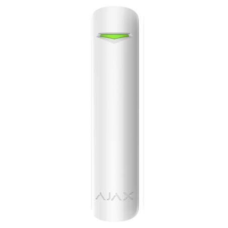 AJAX AJ-DOORPROTECT-W-DUMMY