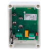 ADV-20-SGMCB200
