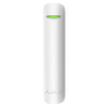 AJAX AJ-DOORPROTECT-W-DUMMY