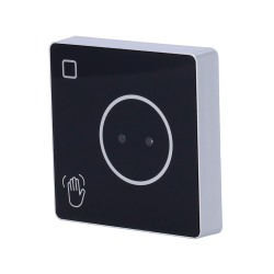 SAFIRE EXITBUTTON309-WIFI