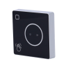 SAFIRE EXITBUTTON309-WIFI