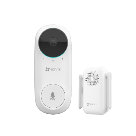 EZVIZ EZ-DB2C-KIT