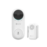 EZVIZ EZ-DB2C-KIT