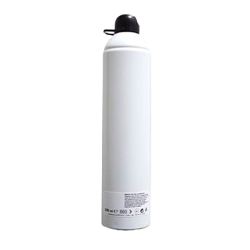 URFOG F1M06BOM