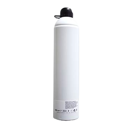URFOG F1M06BOM