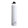 URFOG F1M06BOM
