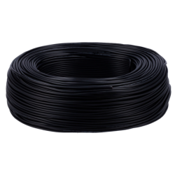 M12-4PIN-200-26AWG-076