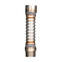 URFOG F23PRUG7