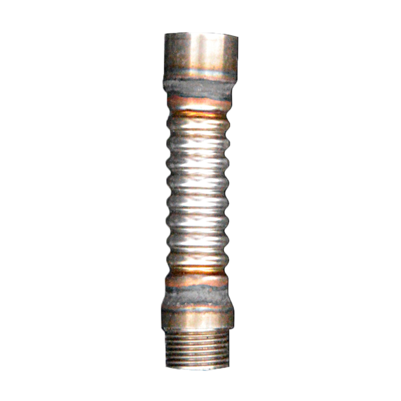 URFOG F23PRUG7