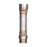 URFOG F23PRUG7