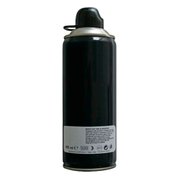 URFOG F3SNBOMTS