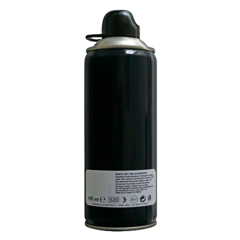 URFOG F3SNBOMTS
