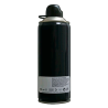 URFOG F3SNBOMTS