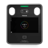 ANVIZ FACEDEEP3-PRO