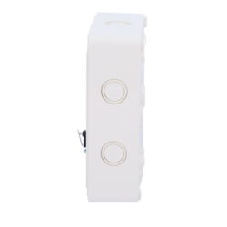 ADV-20-SGMCB200