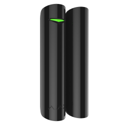 AJAX AJ-DOORPROTECTPLUS-B
