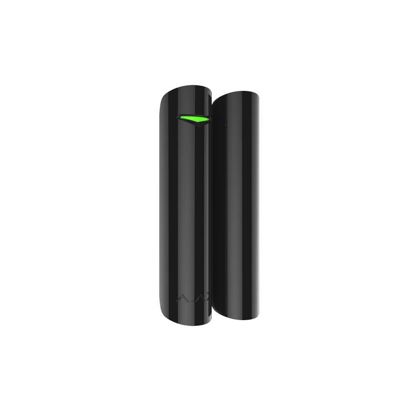 AJAX AJ-DOORPROTECTPLUS-B