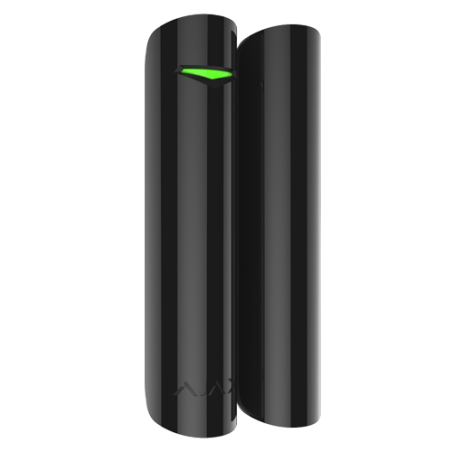 AJAX AJ-DOORPROTECTPLUS-B