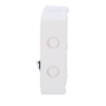 ADV-20-SGMCB200