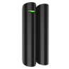 AJAX AJ-DOORPROTECTPLUS-B