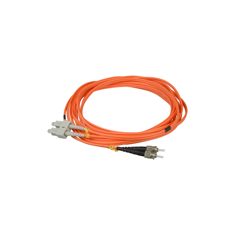 MARCA BLANCA FB-SCST-DXMM-5