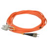 MARCA BLANCA FB-SCST-DXMM-5
