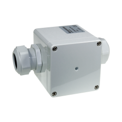 SECURITON FBS25-PC