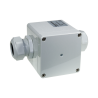 SECURITON FBS25-PC
