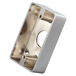 MBB-811B-M