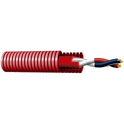 MARCA BLANCA FC15P-100-C