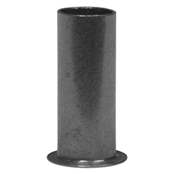 SECURITON 10XSS3-ST