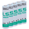 10XBATT-LS14500-S