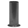 SECURITON 10XSS3-ST