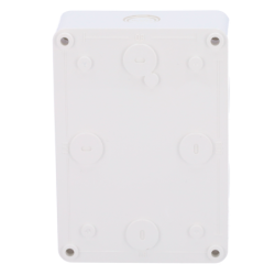 ADV-20-SGMCB200