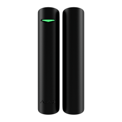 AJAX AJ-DOORPROTECTPLUS-S-B