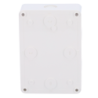 ADV-20-SGMCB200